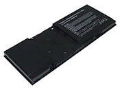 2-power CBI2056A